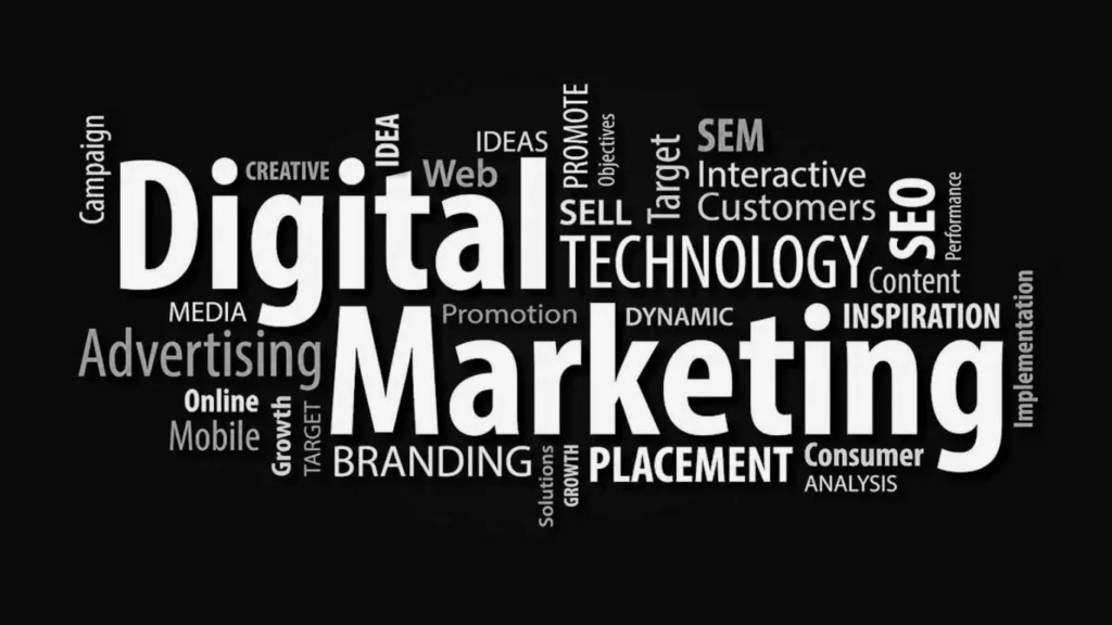 best freelance digital marketer in kasaragod,kerala